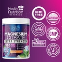 magnesium-powder-supplement-magnesium-ci-4.jpg