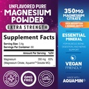 magnesium-powder-supplement-magnesium-ci-2.jpg