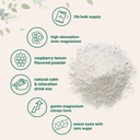 micro-ingredients-miraclemag-calm-magnes-4.jpg