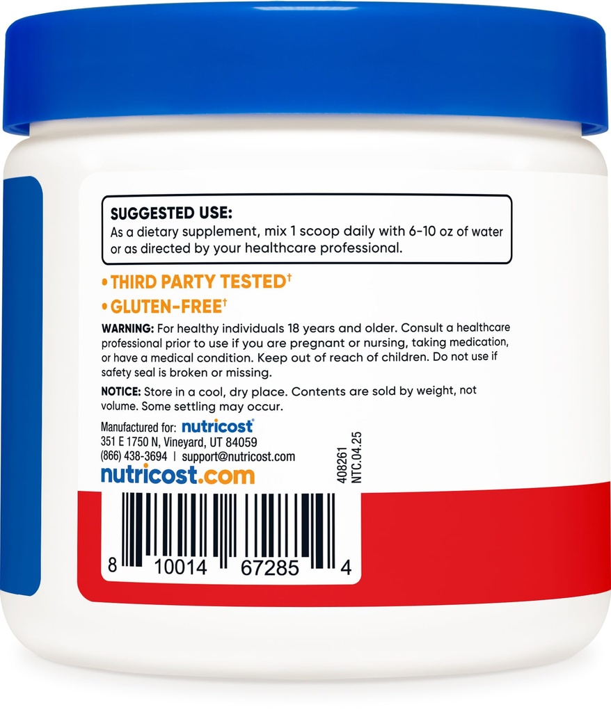 nutricost-magnesium-citrate-powder-fruit-4.jpg