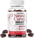 breast-and-breast-firming-gummies-3.jpg