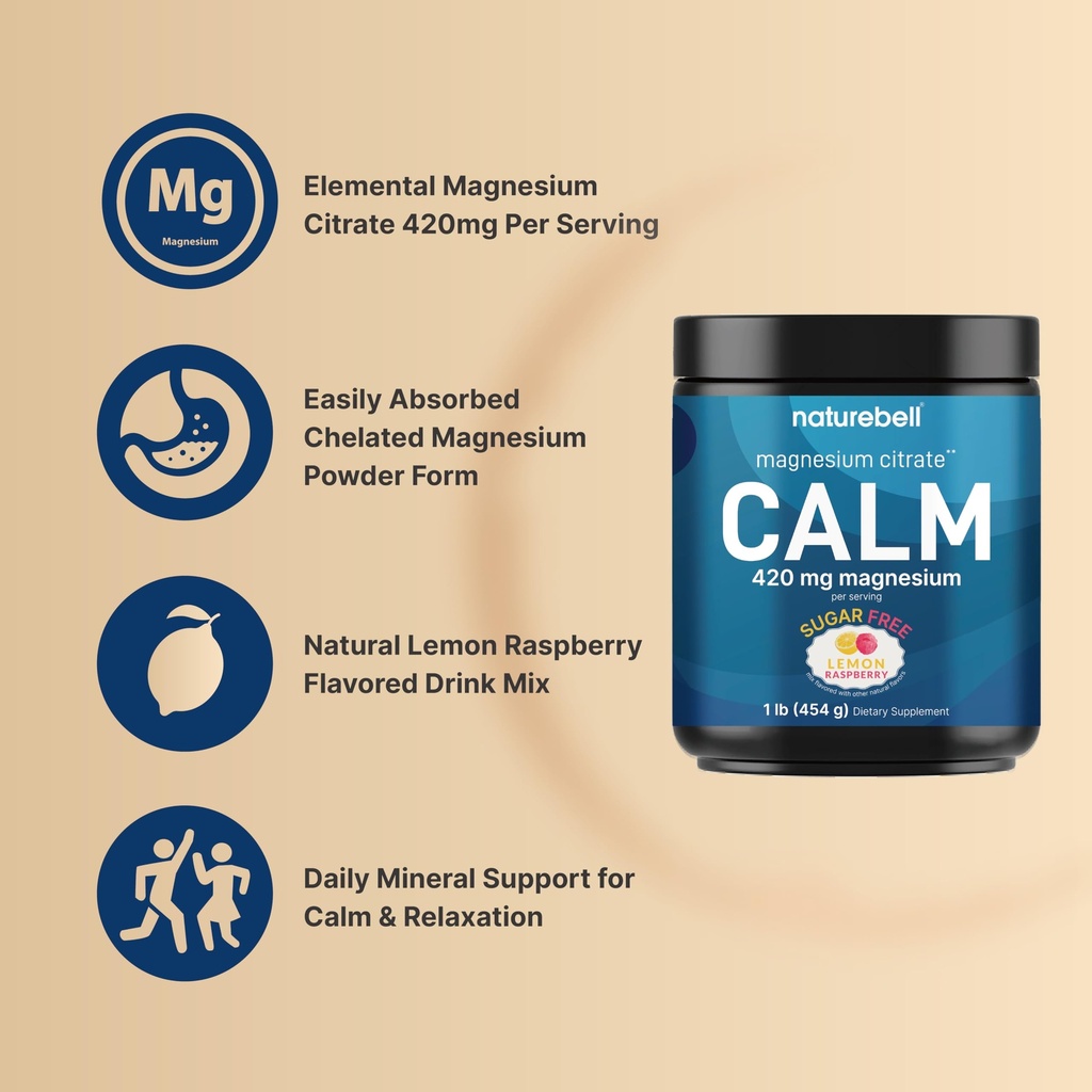 calm-magnesium-powder-1lb-drink-mix-for--3.jpg