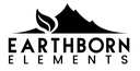 earthborn-elements-magnesium-citrate-ora-3.jpg