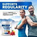 magnesium-powder-anti-stress-drink-mix-f-4.jpg