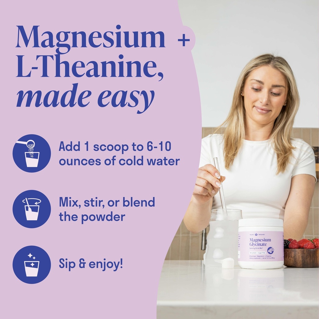 magnesium-glycinate-powder-l-theanine-60-5.jpg