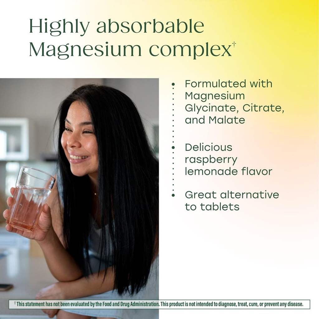 megafood-relax-calm-magnesium-powder-hig-4.jpg