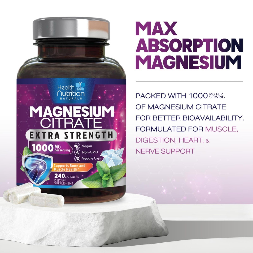 magnesium-citrate-1000mg-per-serving-max-6.jpg