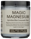 wooden-spoon-herbs-magic-magnesium-citra-4.jpg