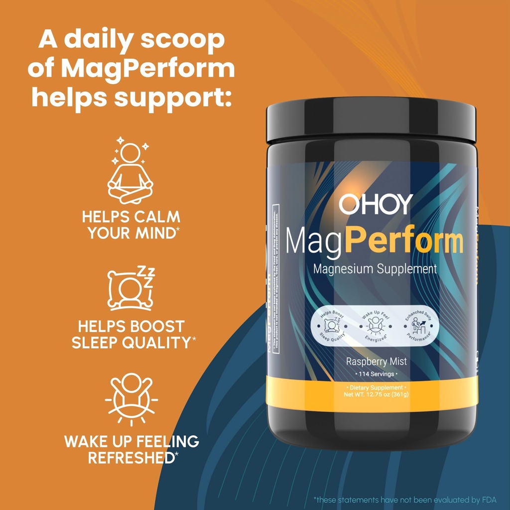 magperform-magnesium-citrate-powder-natu-3.jpg