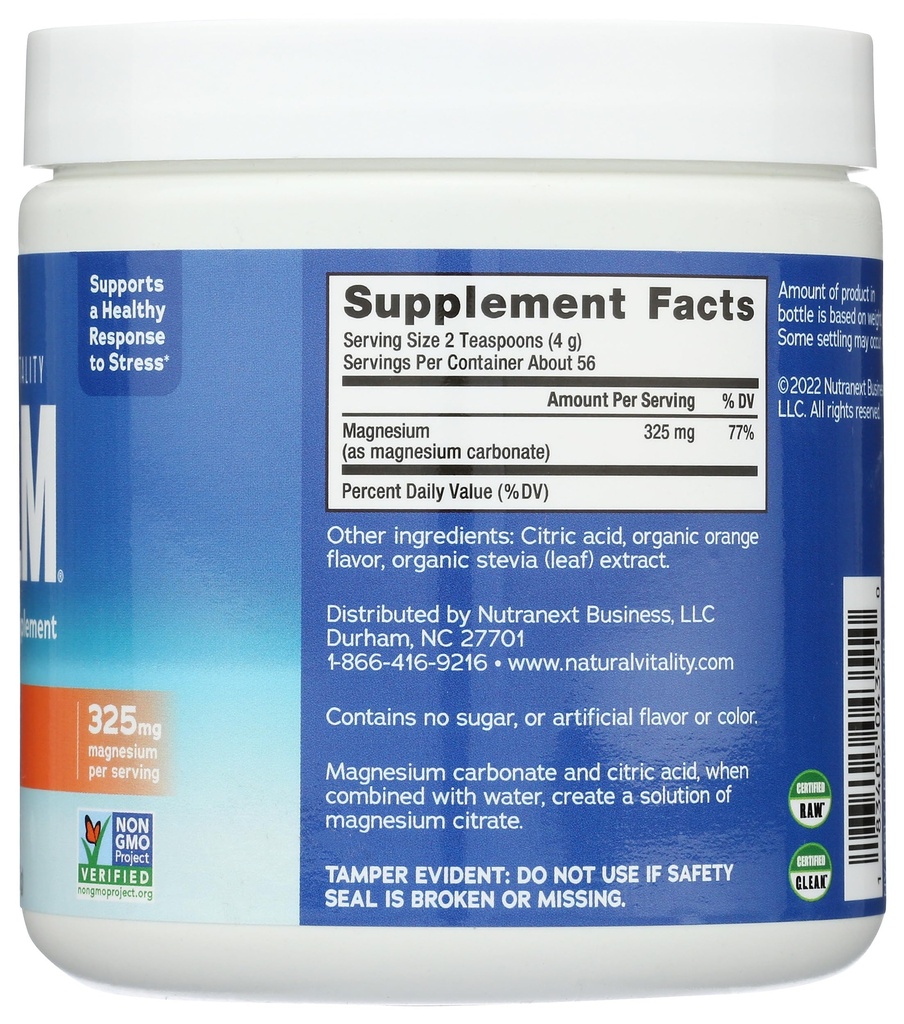 natural-vitality-calm-magnesium-suppleme-5.jpg