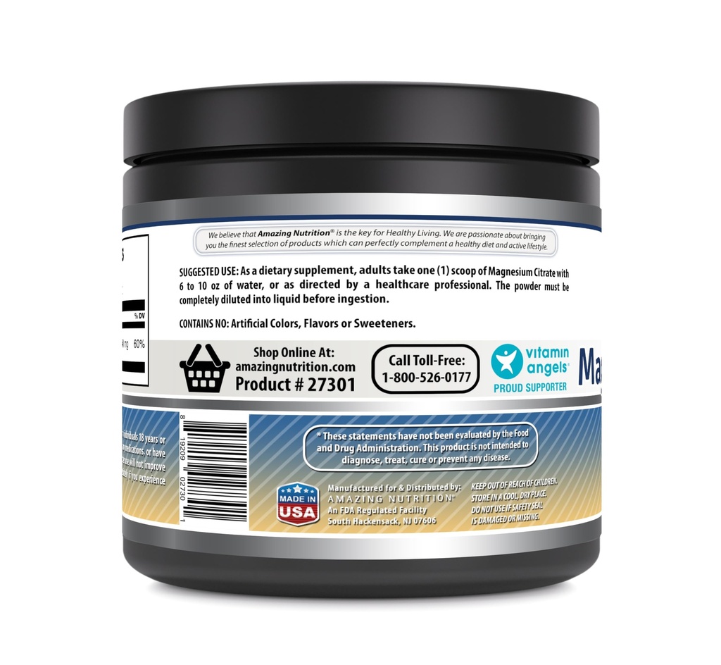 amazing-formulas-magnesium-citrate-powde-3.jpg