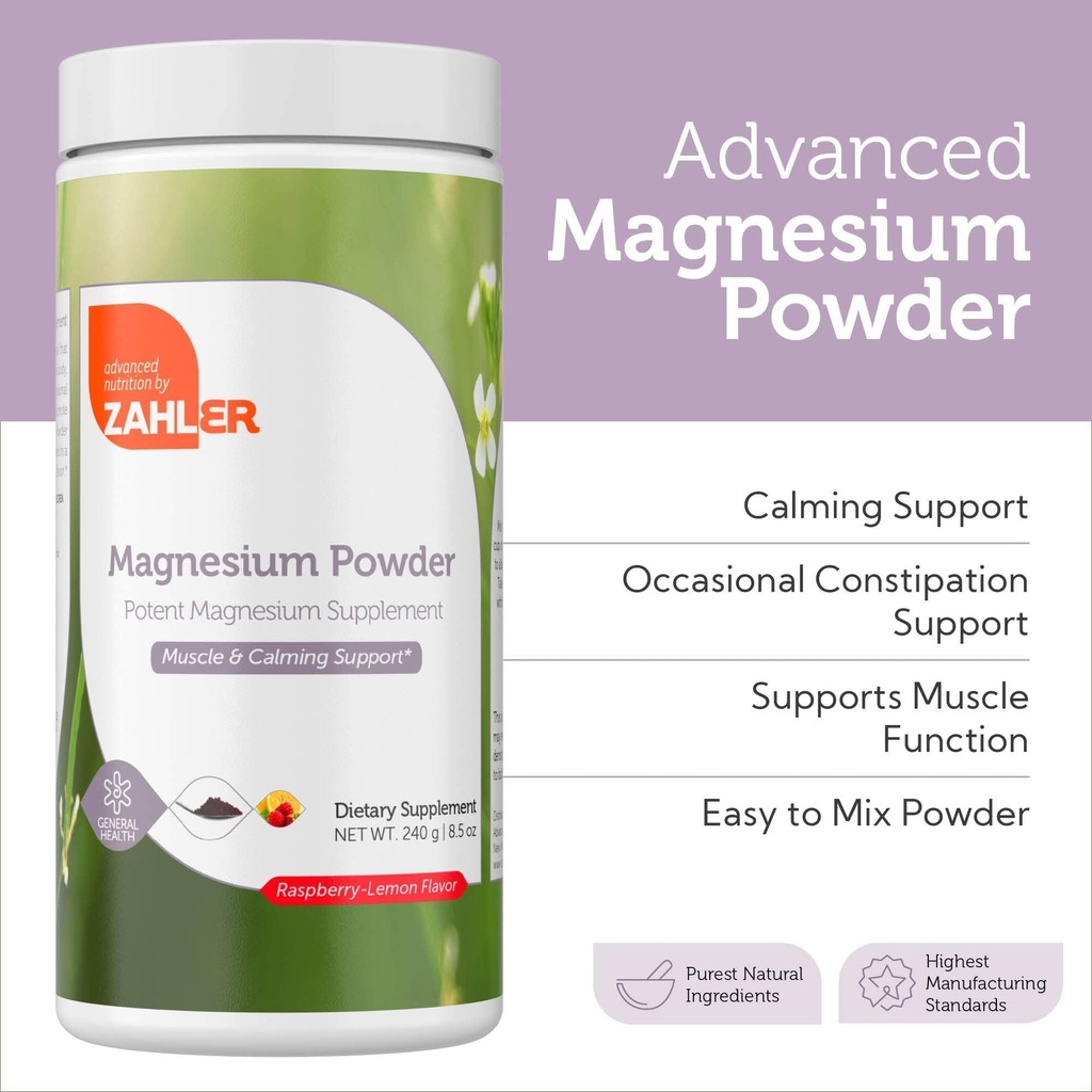 zahler-magnesium-supplement-powder-mix-f-3.jpg