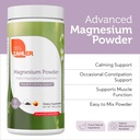 zahler-magnesium-supplement-powder-mix-f-3.jpg