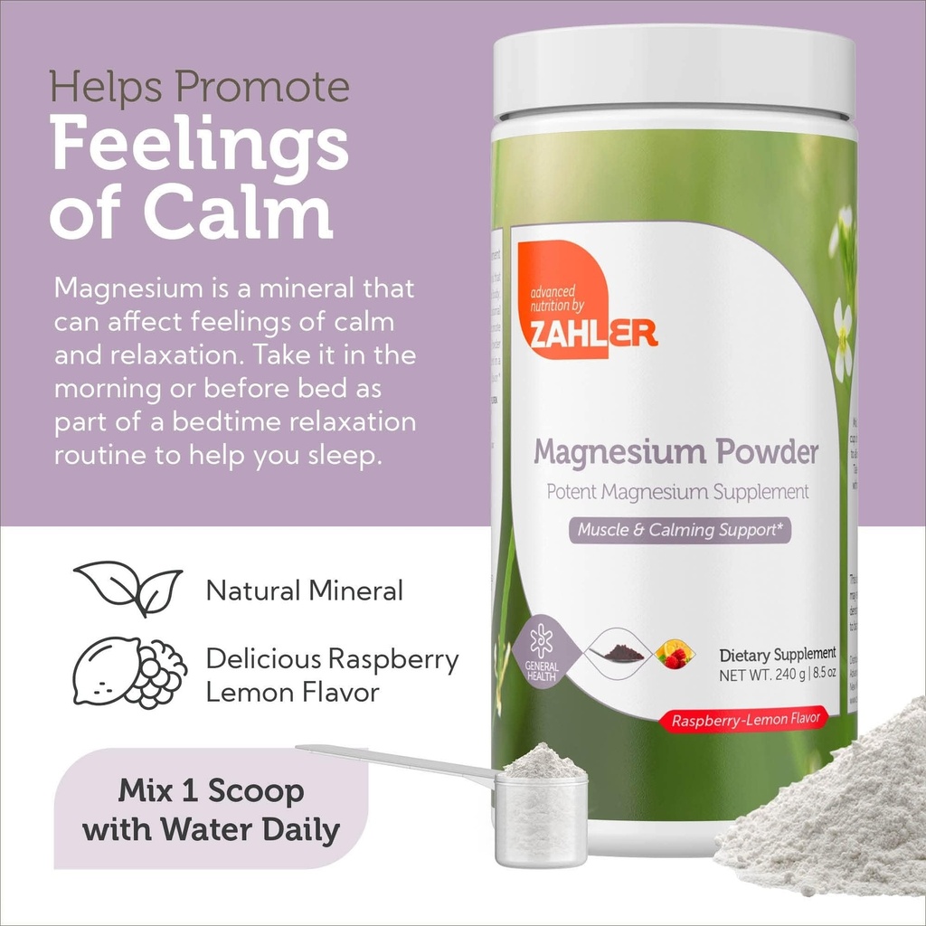 zahler-magnesium-supplement-powder-mix-f-5.jpg