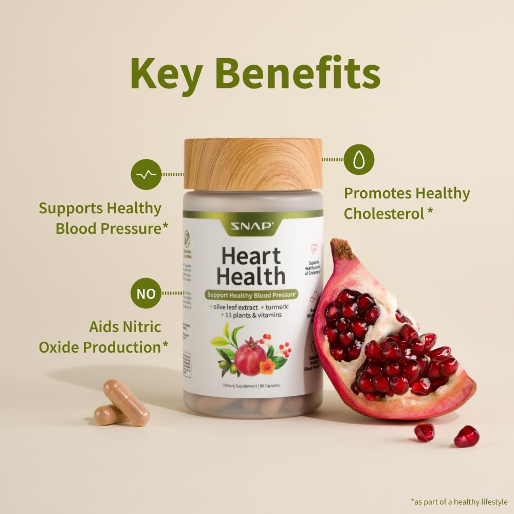 snap-supplements-heart-health-supplement-5.jpg