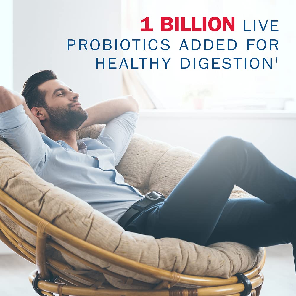 garden-of-life-dr-formulated-whole-food--3.jpg