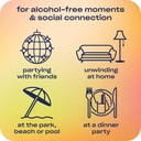 recess-zero-proof-craft-mocktails-alcoho-6.jpg