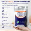 vitamatic-magnesium-oxide-powder-1000-mg-6.jpg
