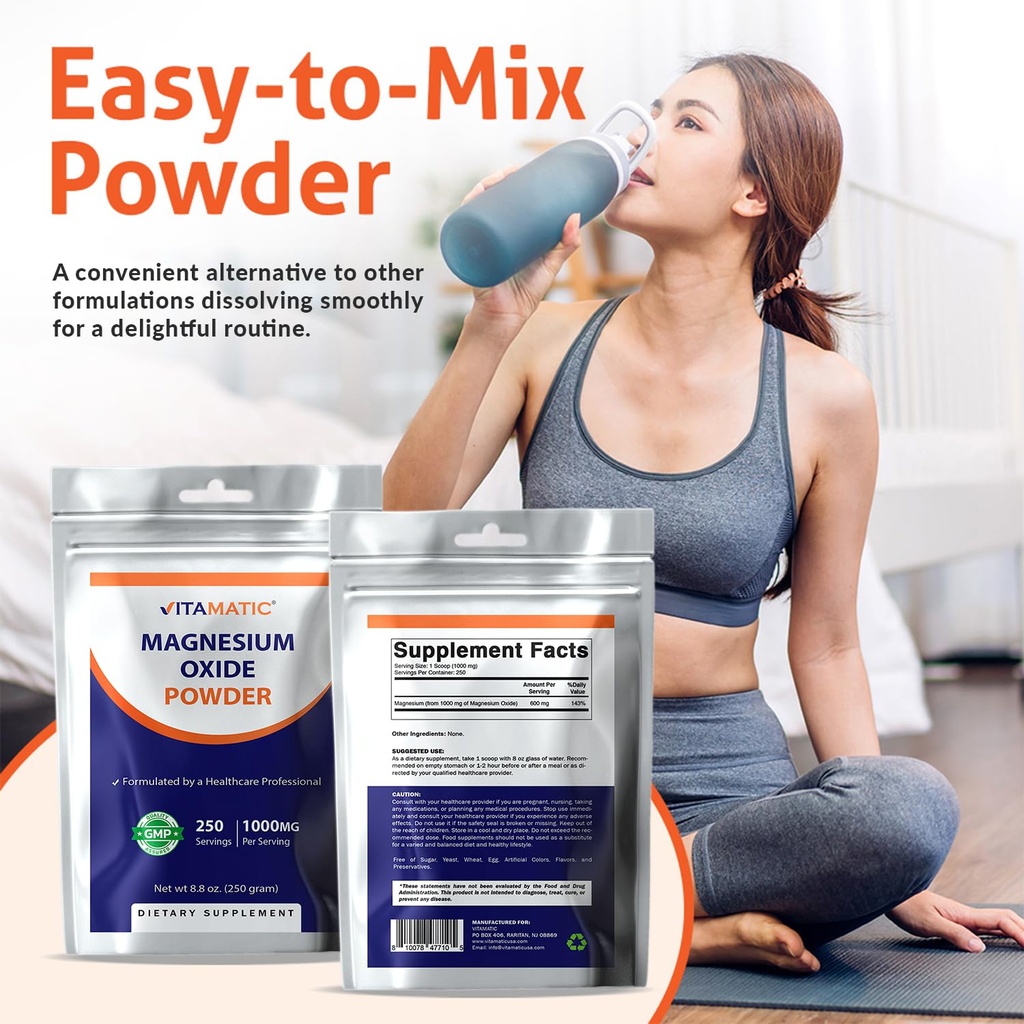 vitamatic-magnesium-oxide-powder-1000-mg-3.jpg