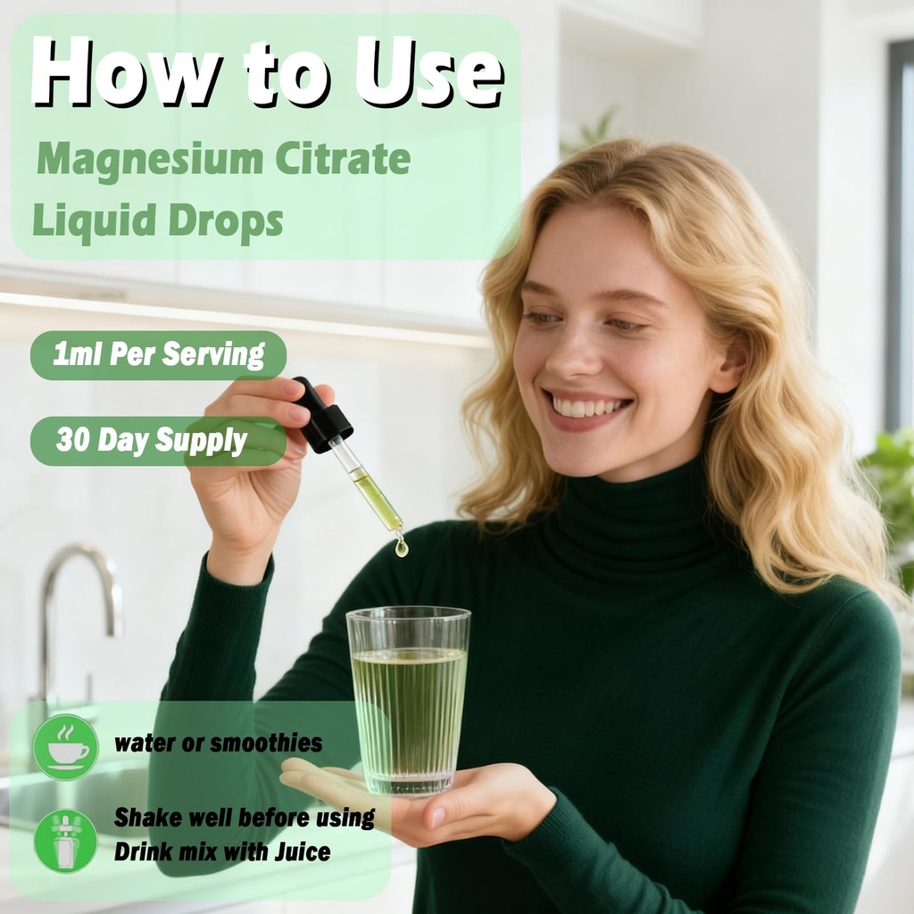 pure-magnesium-citrate-500mg-liquid-drop-6.jpg
