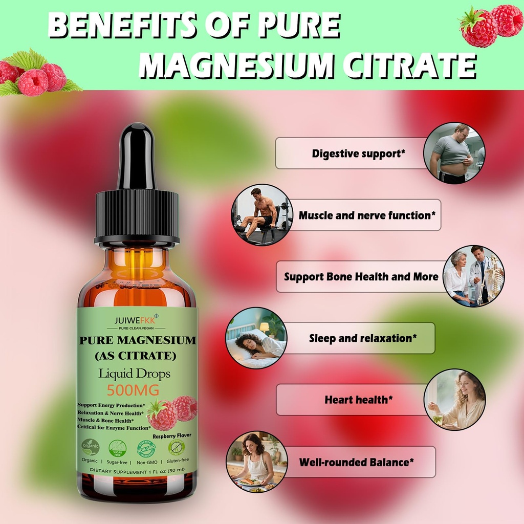 pure-magnesium-citrate-500mg-liquid-drop-3.jpg