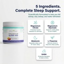 magnesium-sleep-night-time-powder-magnes-2.jpg