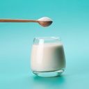 pure-original-ingredients-calcium-citrat-4.jpg