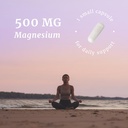 magnesium-citrate-complex-500-mg-for-con-5.jpg