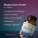 magnesium-citrate-complex-500-mg-for-con-3.jpg