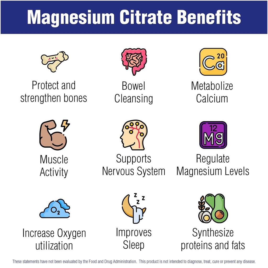 magnesium-citrate-500mg-60-capsules-by-n-5.jpg
