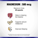 magnesium-citrate-500mg-60-capsules-by-n-3.jpg