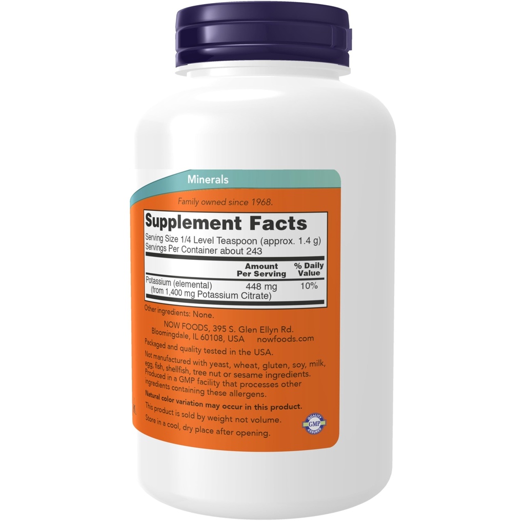 now-supplements-potassium-citrate-powder-2.jpg