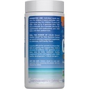 natural-vitality-calm-magnesium-citrate--3.jpg