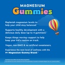 natural-vitality-calm-magnesium-citrate--4.jpg