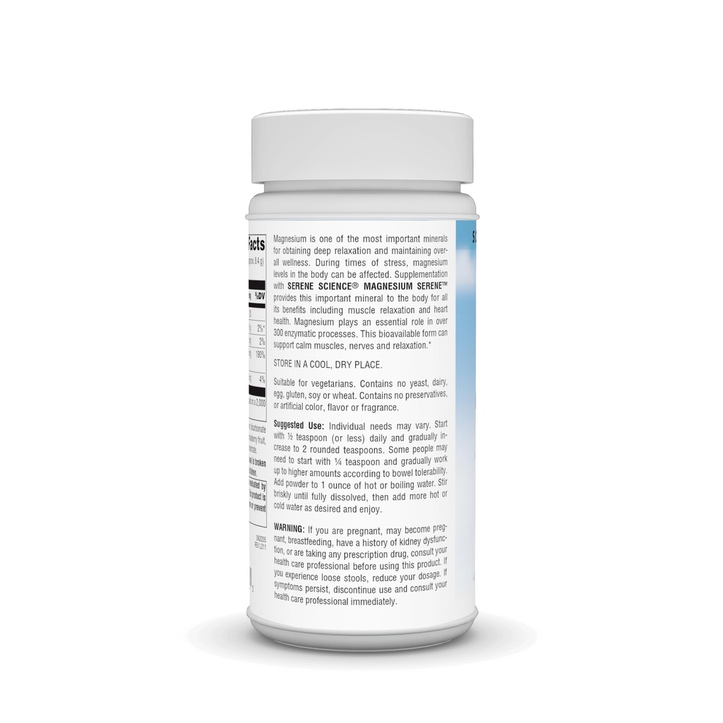 source-naturals-serene-science-magnesium-3.jpg