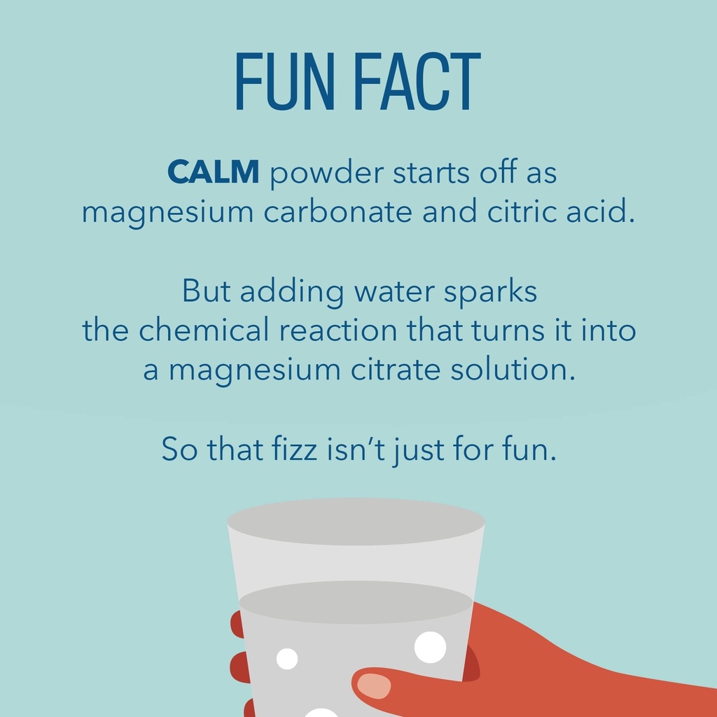 natural-vitality-calm-magnesium-suppleme-6.jpg