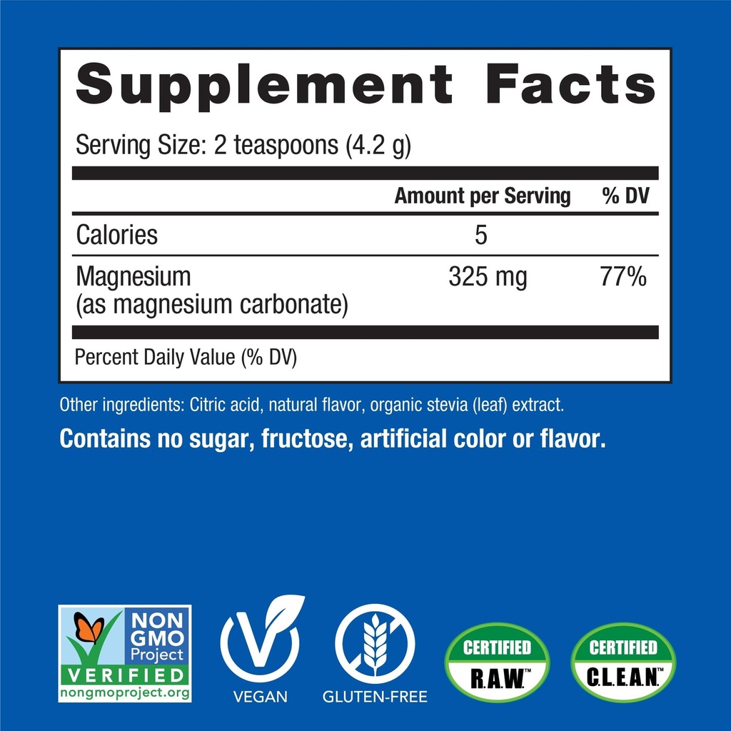natural-vitality-calm-magnesium-suppleme-3.jpg