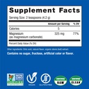natural-vitality-calm-magnesium-suppleme-3.jpg