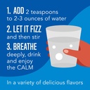 natural-vitality-calm-magnesium-suppleme-5.jpg