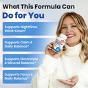 vev-deepcalm-magnesium-complex-for-women-4.jpg