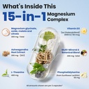vev-deepcalm-magnesium-complex-for-women-5.jpg