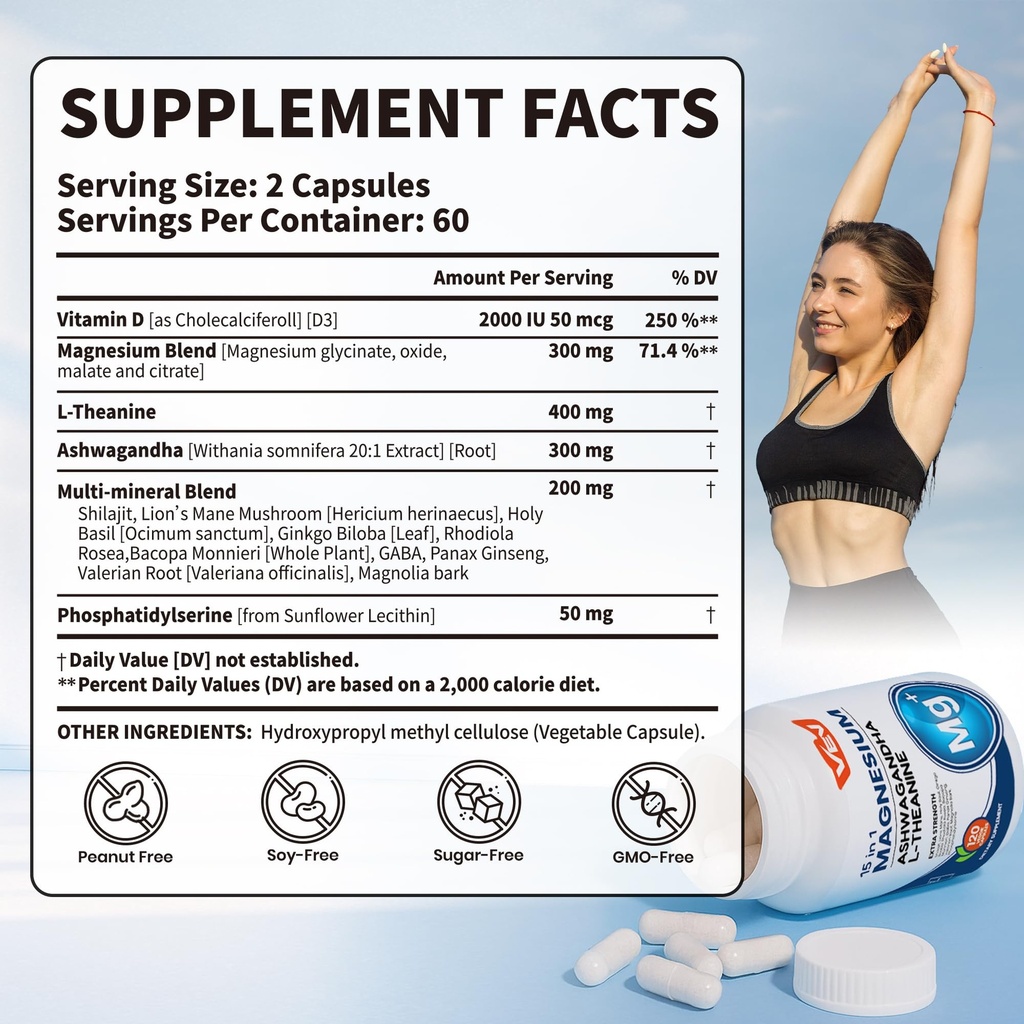 vev-deepcalm-magnesium-complex-for-women-2.jpg