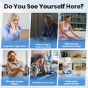 vev-deepcalm-magnesium-complex-for-women-3.jpg