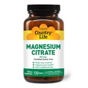 country-life-magnesium-citrate-250mg-120-6.jpg