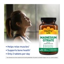 country-life-magnesium-citrate-250mg-120-2.jpg