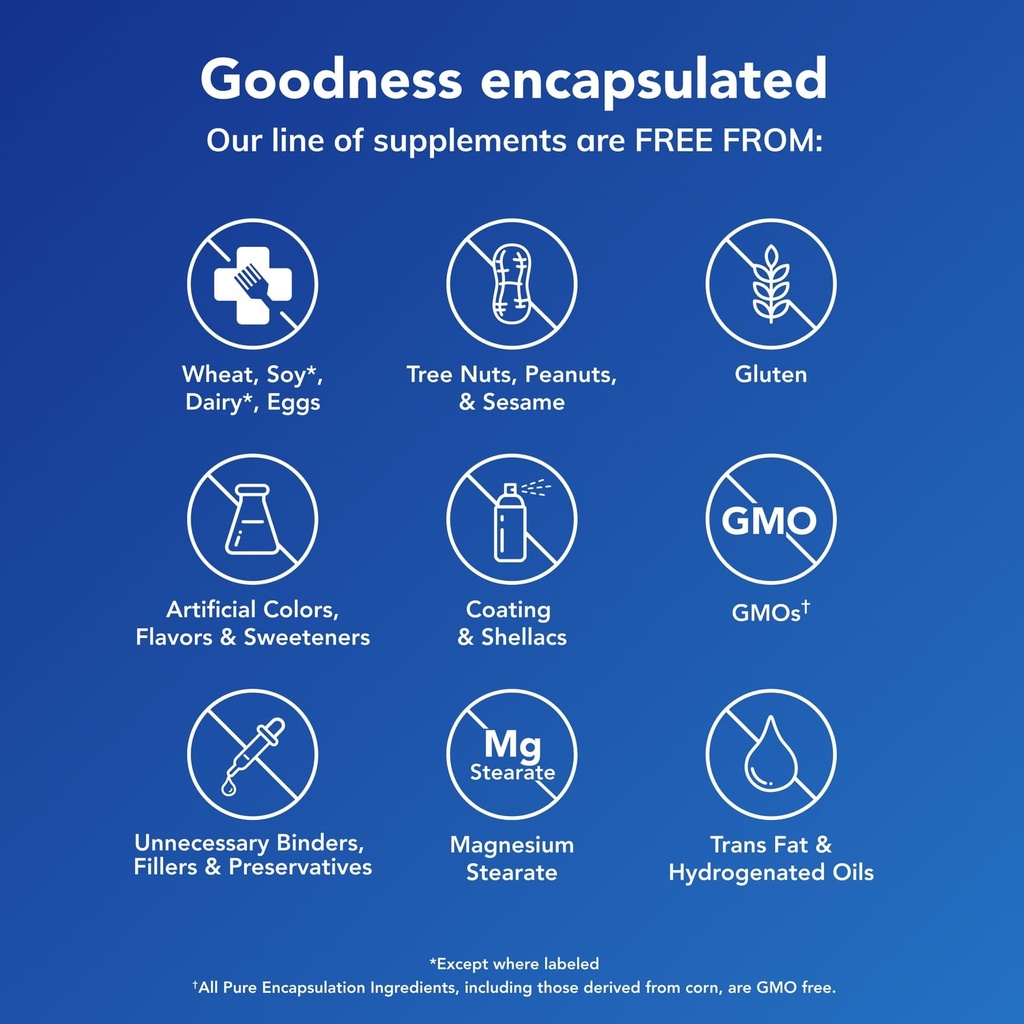 pure-encapsulations-magnesium-citrate-ma-5.jpg