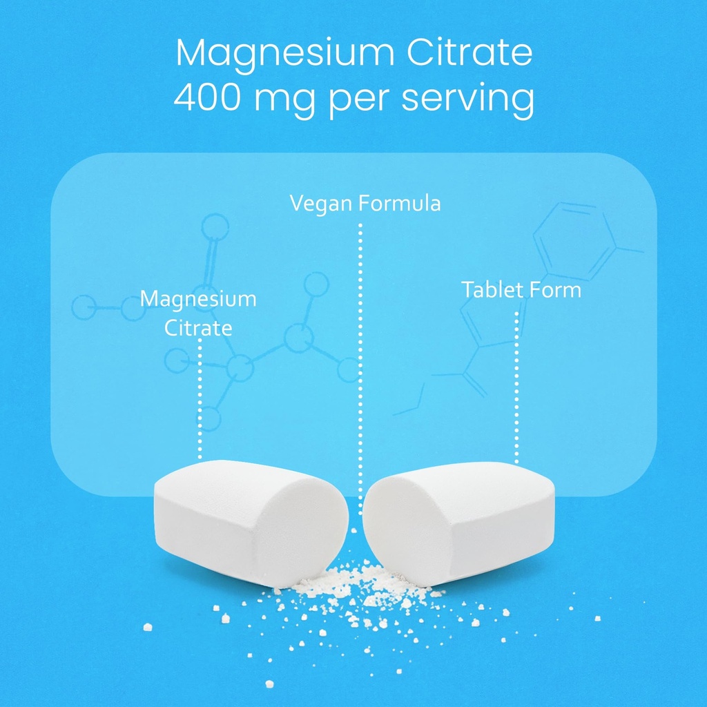 naturalife-labs-magnesium-citrate-400-mg-4.jpg