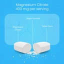naturalife-labs-magnesium-citrate-400-mg-4.jpg