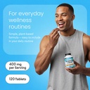 naturalife-labs-magnesium-citrate-400-mg-5.jpg