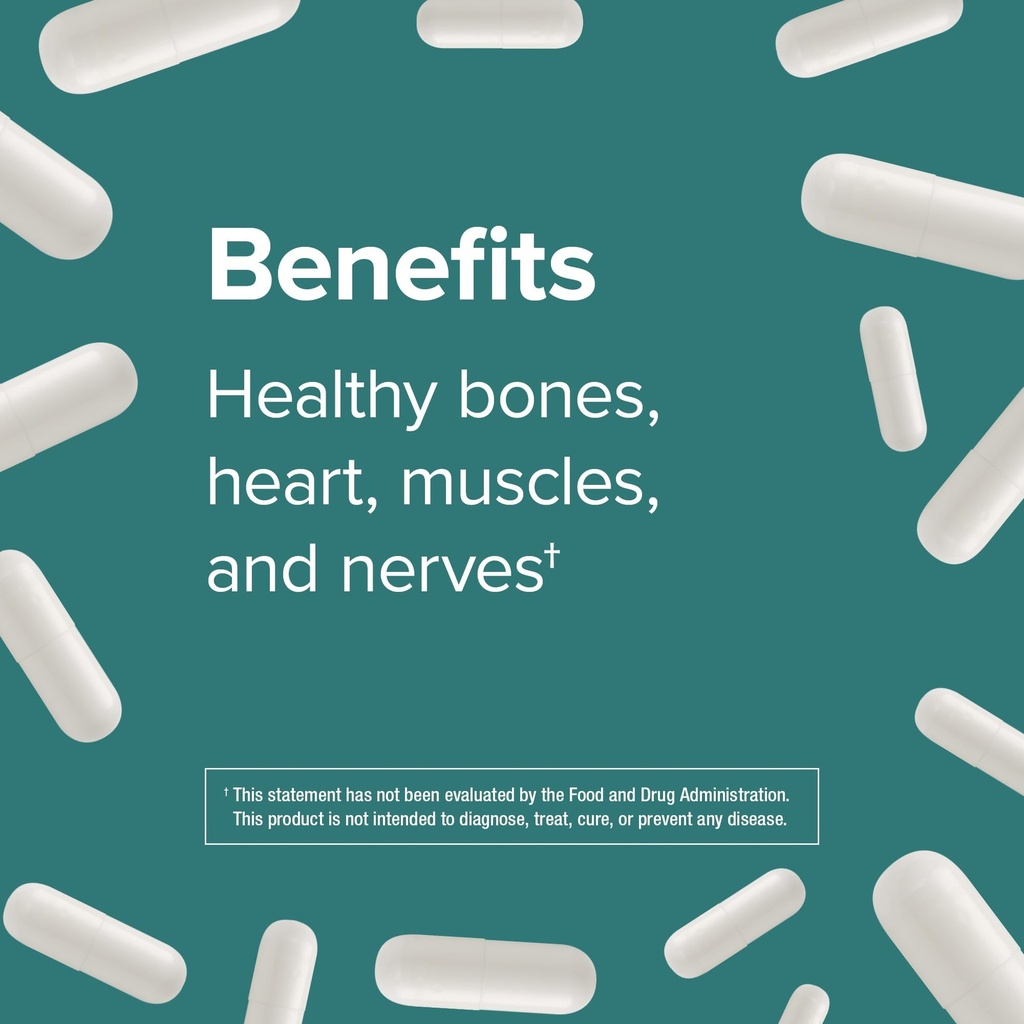webber-naturals-magnesium-citrate-150-mg-5.jpg